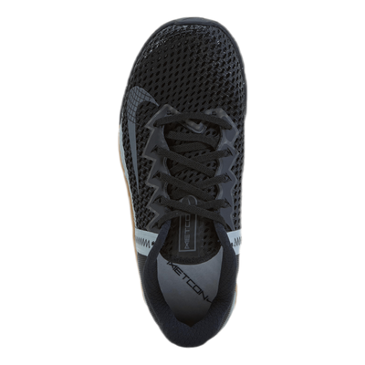 Metcon 6 Black/Grey