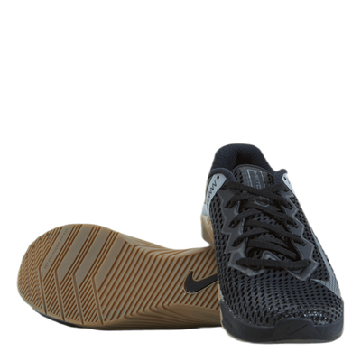Metcon 6 Black/Grey