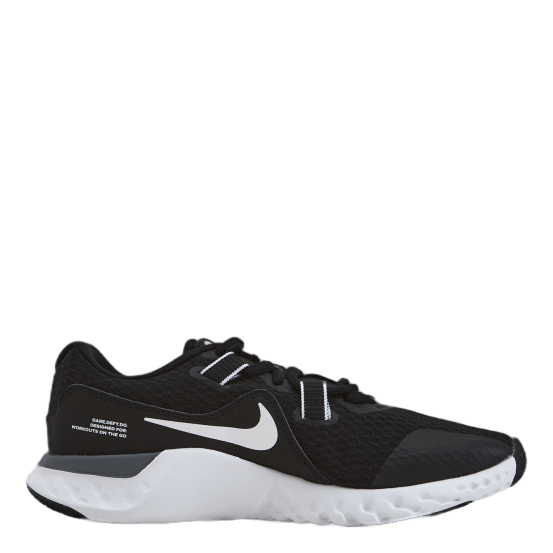 retaliation tr 2 nike