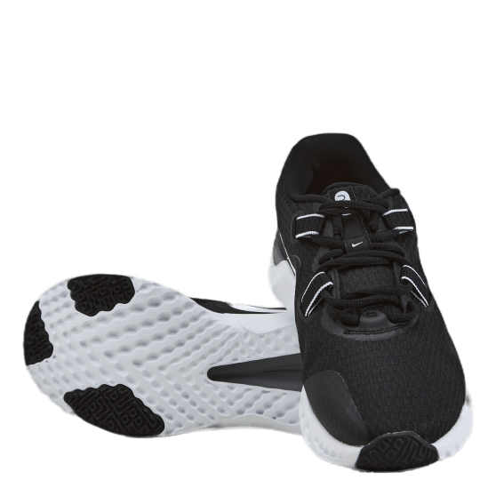 Men's retaliation top tr2 training shoe