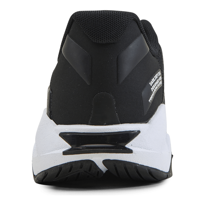 SuperRep Surge Enduran White/Black