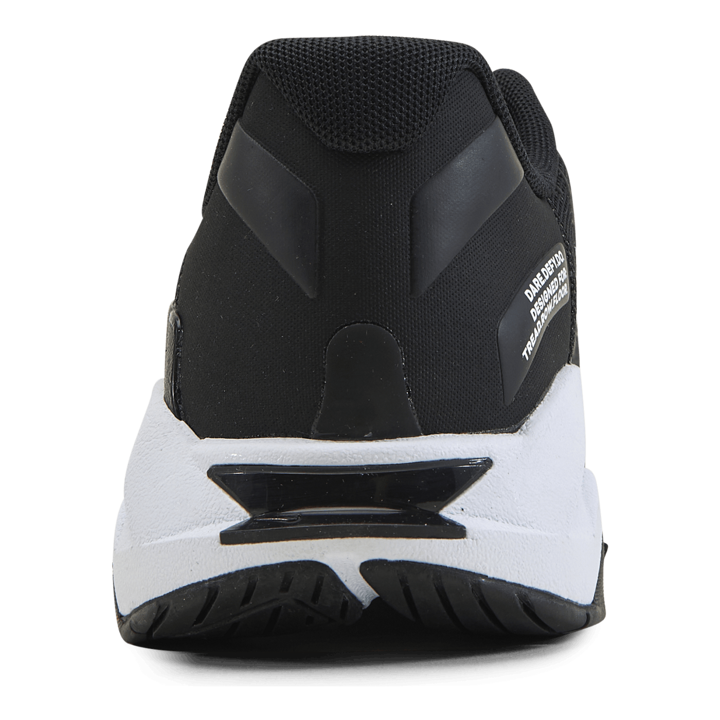 SuperRep Surge Enduran White/Black