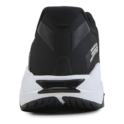 SuperRep Surge Enduran White/Black