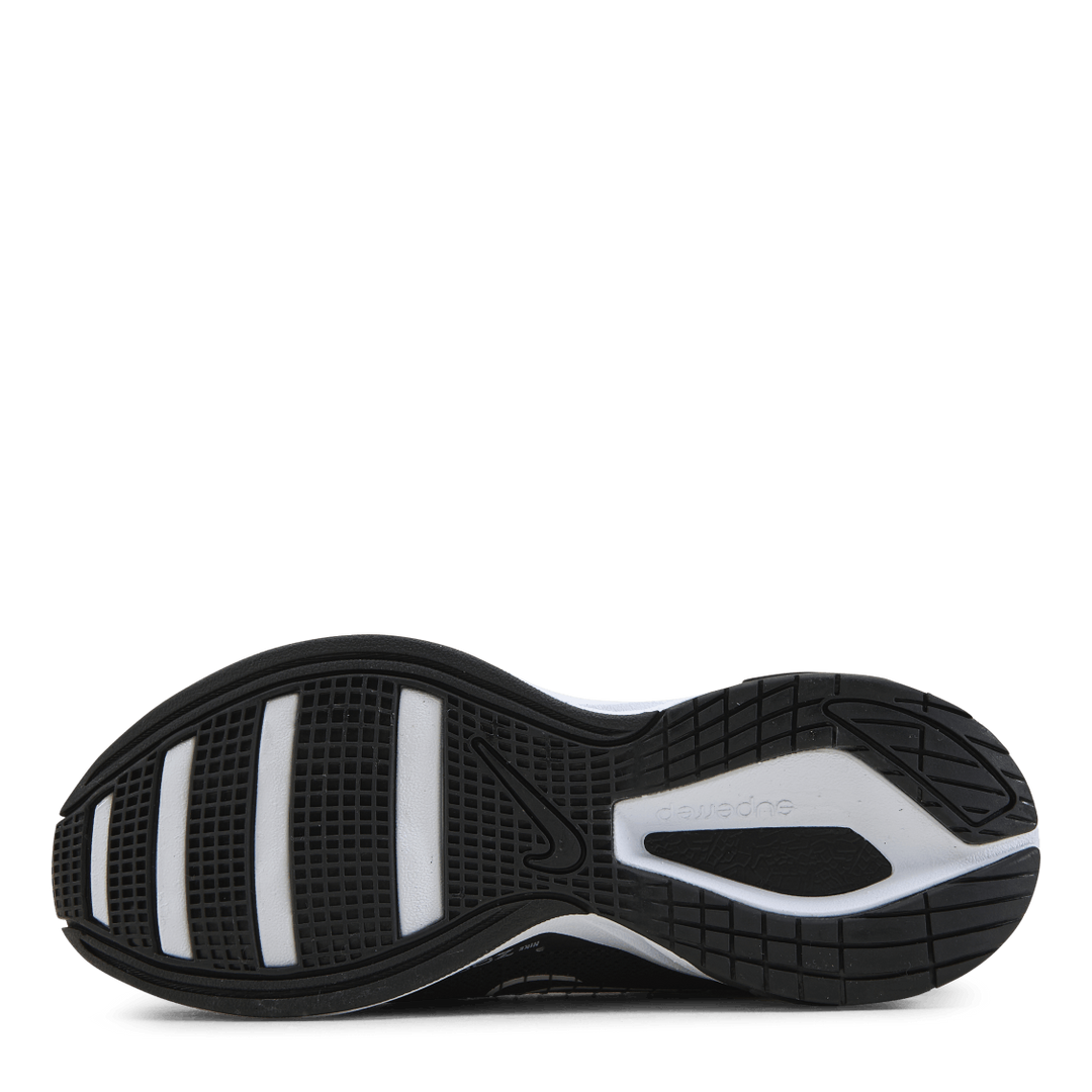 SuperRep Surge Enduran White/Black