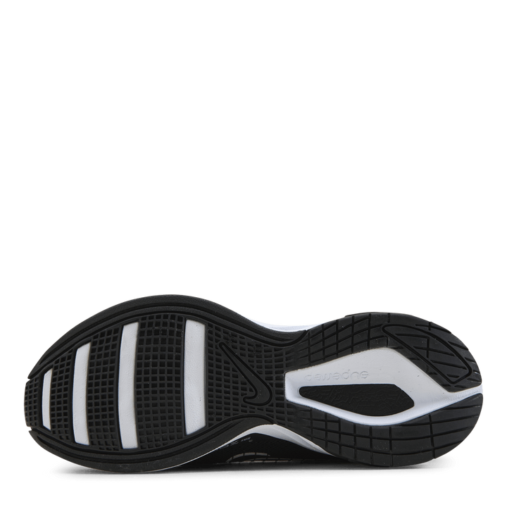 SuperRep Surge Enduran White/Black