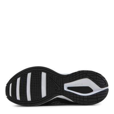 SuperRep Surge Enduran White/Black