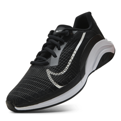 SuperRep Surge Enduran White/Black
