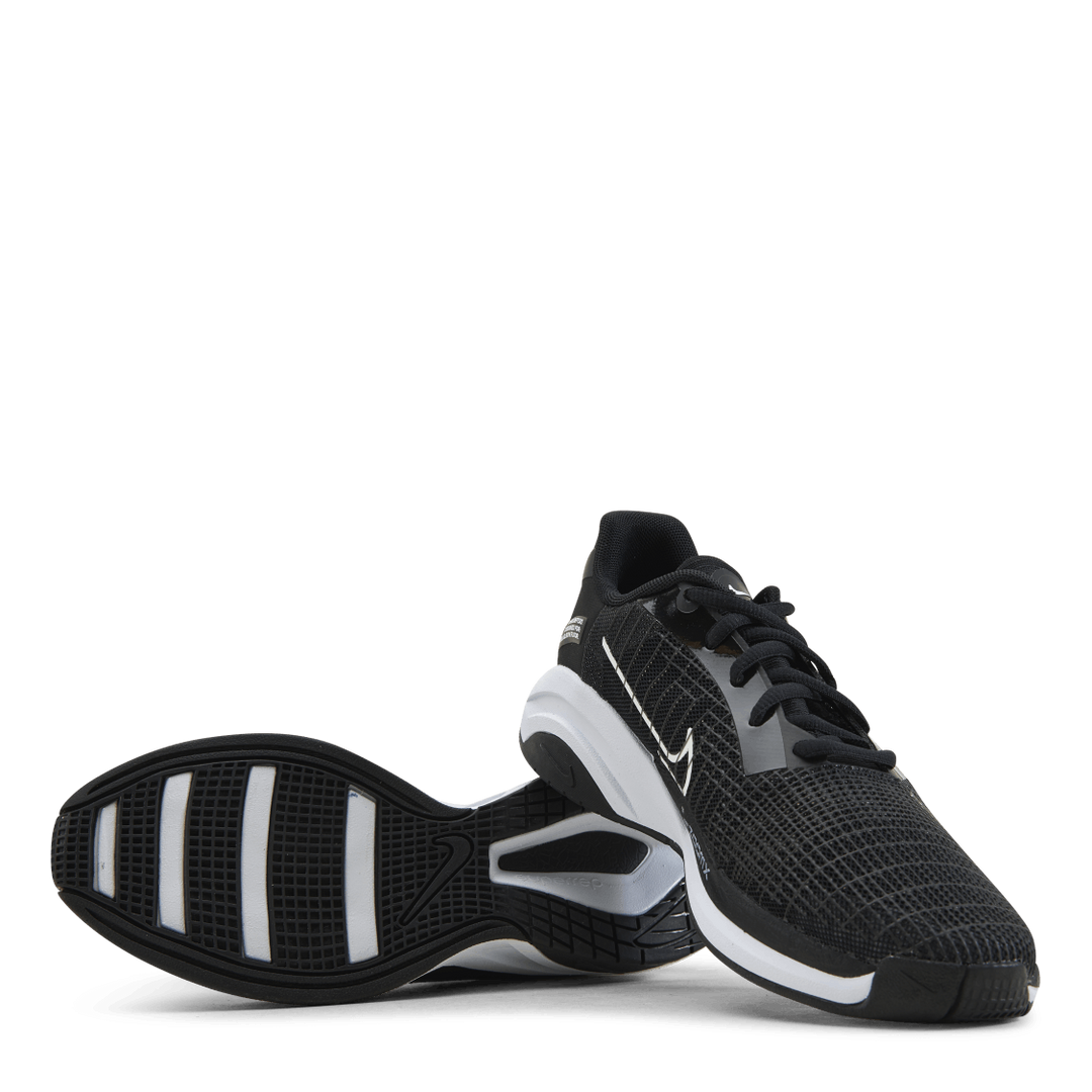 SuperRep Surge Enduran White/Black