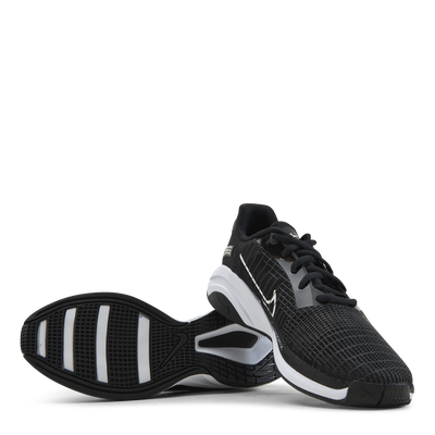 SuperRep Surge Enduran White/Black