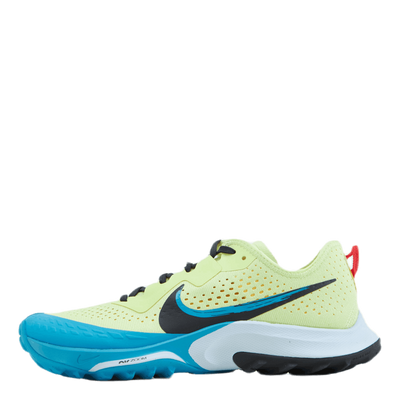 Air Zoom Terra Kiger 7 Blue