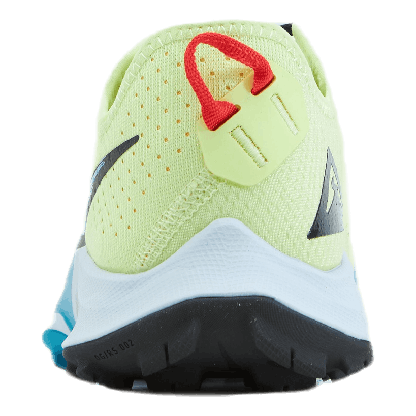 Air Zoom Terra Kiger 7 Blue