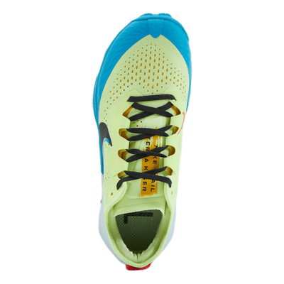 Air Zoom Terra Kiger 7 Blue