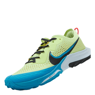 Air Zoom Terra Kiger 7 Blue