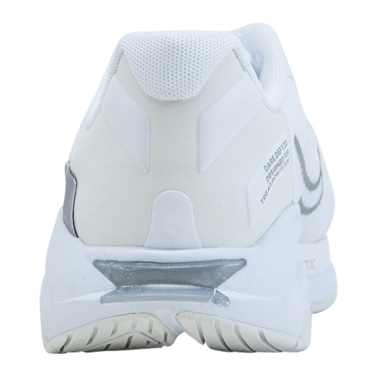 SuperRep Surge Enduran White/Silver
