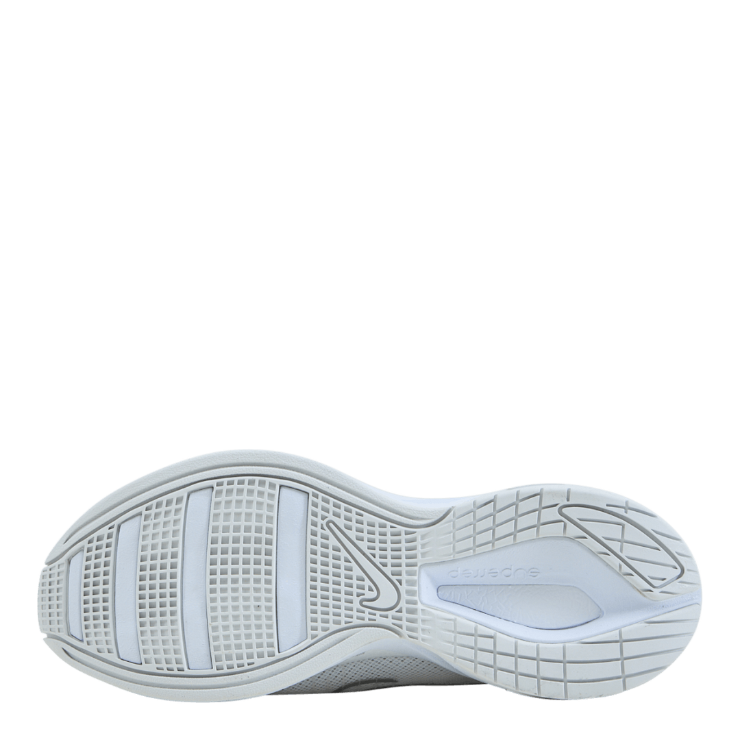 SuperRep Surge Enduran White/Silver