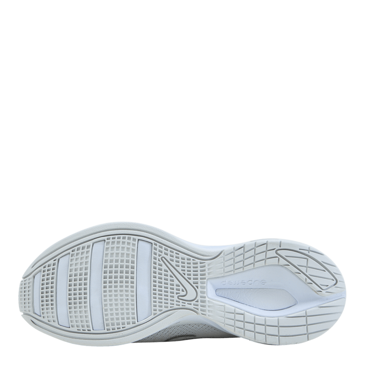 SuperRep Surge Enduran White/Silver