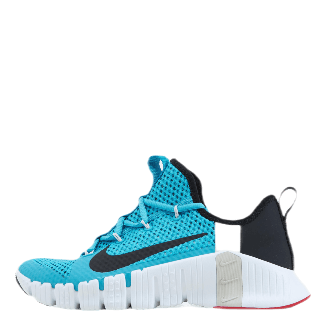 Free Metcon 3 Blue/Black