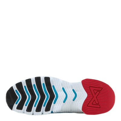 Free Metcon 3 Blue/Black