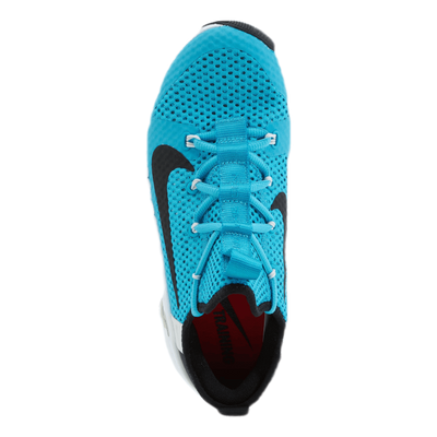 Free Metcon 3 Blue/Black