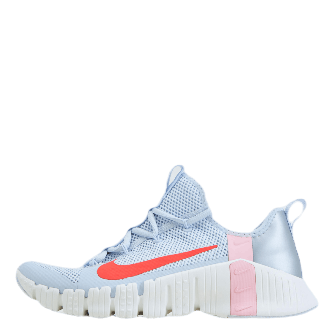 Metcon 2025 3 womens