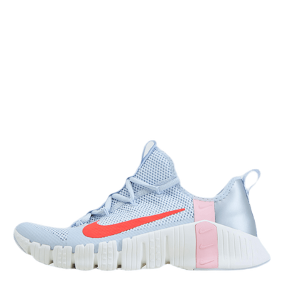 Free Metcon 3 Grey