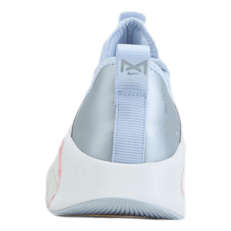 Metcon 2025 3 running