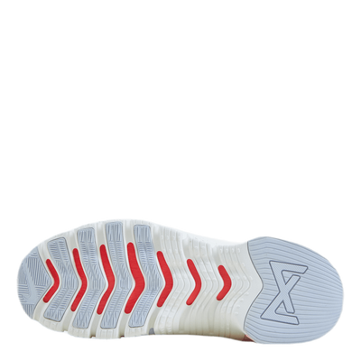 Free Metcon 3 Grey