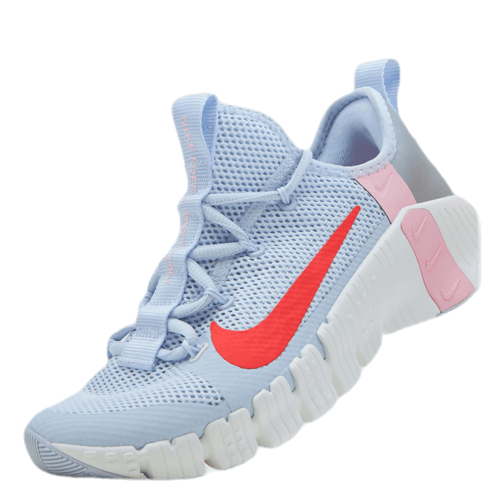 Free Metcon Grey Nike –