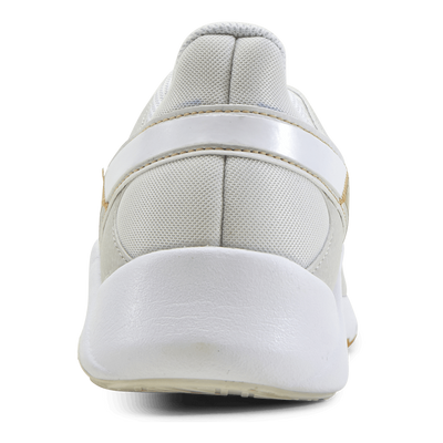 Legend Essential 2 White/Gold