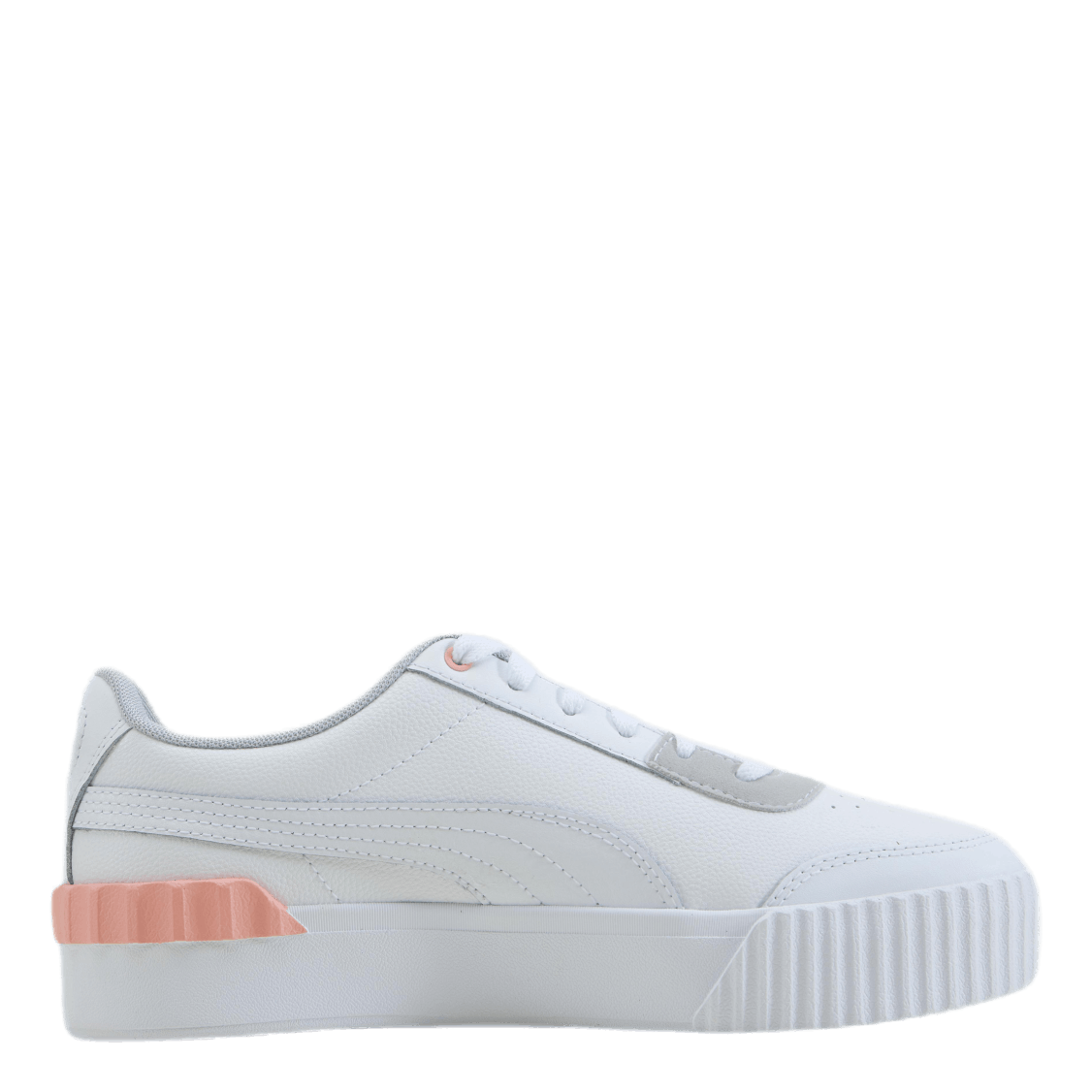 Carina Lift Junior White