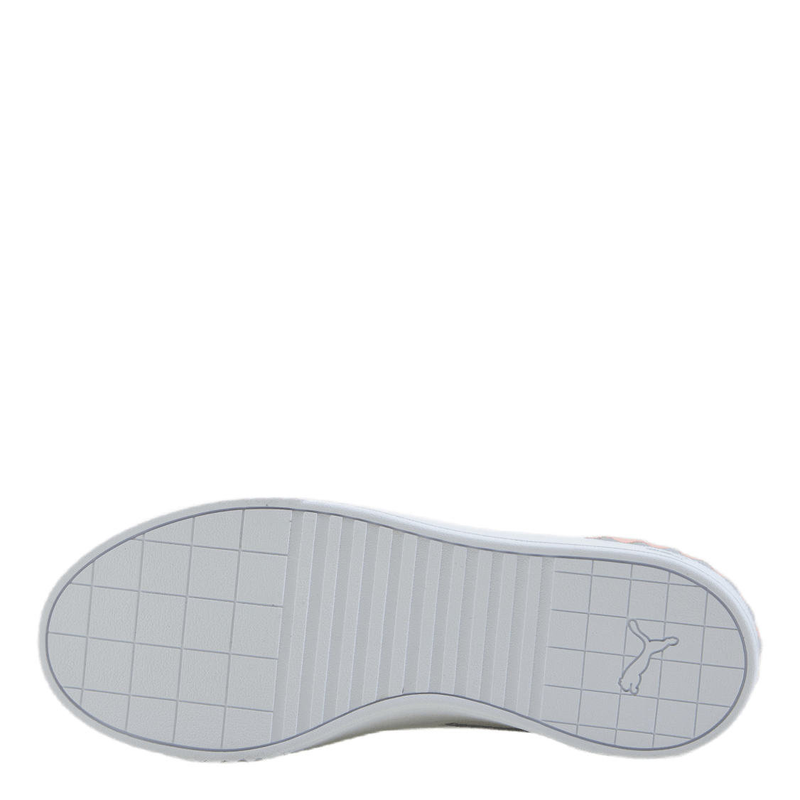 Carina Lift Junior White