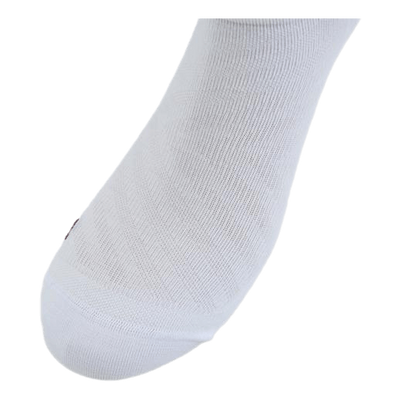 Run+ Ultralight Mini White
