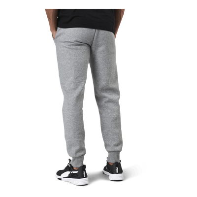 Essential Logo Pants Fl Cl Grey
