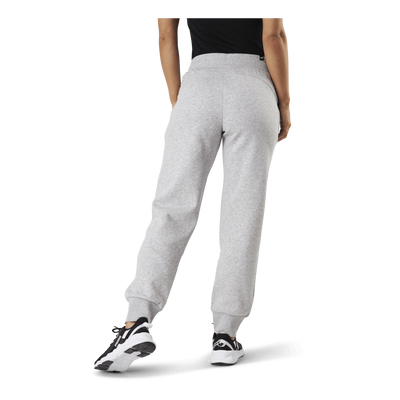 Essential Sweatpants Fl Cl Grey