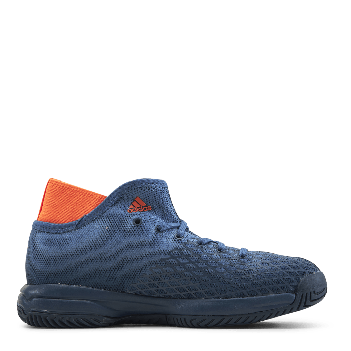 Phenom Blue/Orange