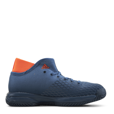 Phenom Blue/Orange