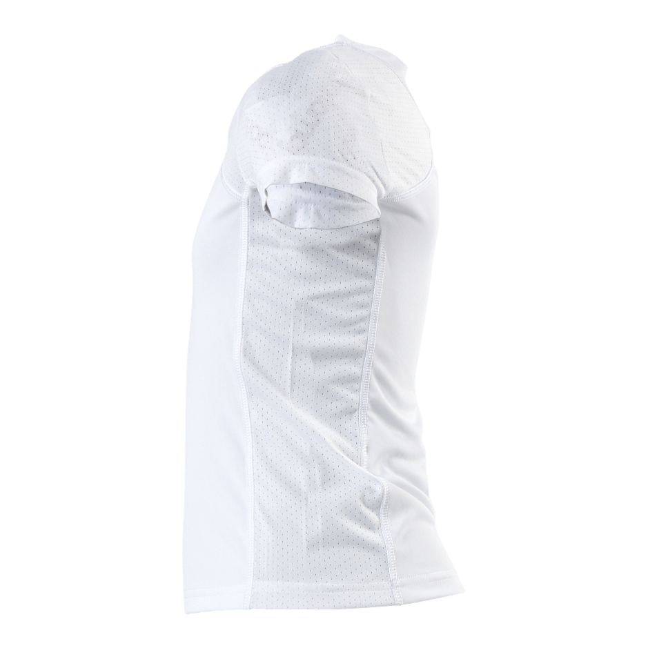 Club T-Shirt White