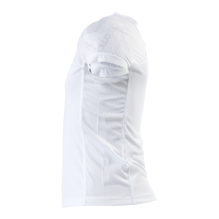 Club T-Shirt White