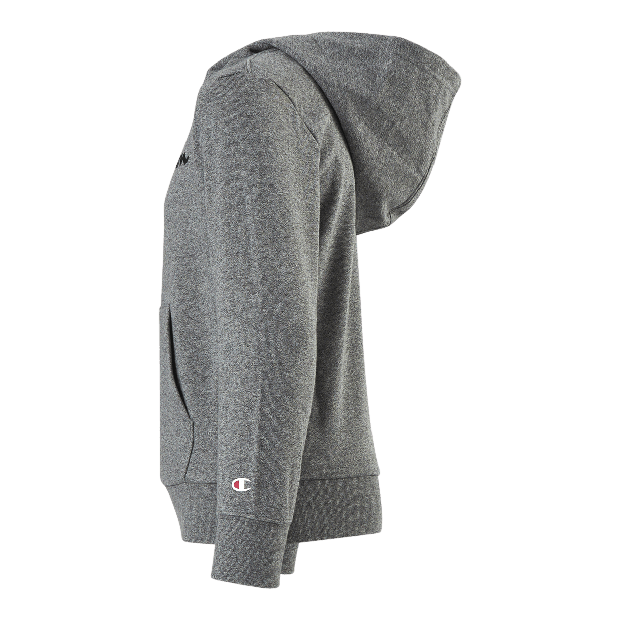 Hoodie 2025 champion junior