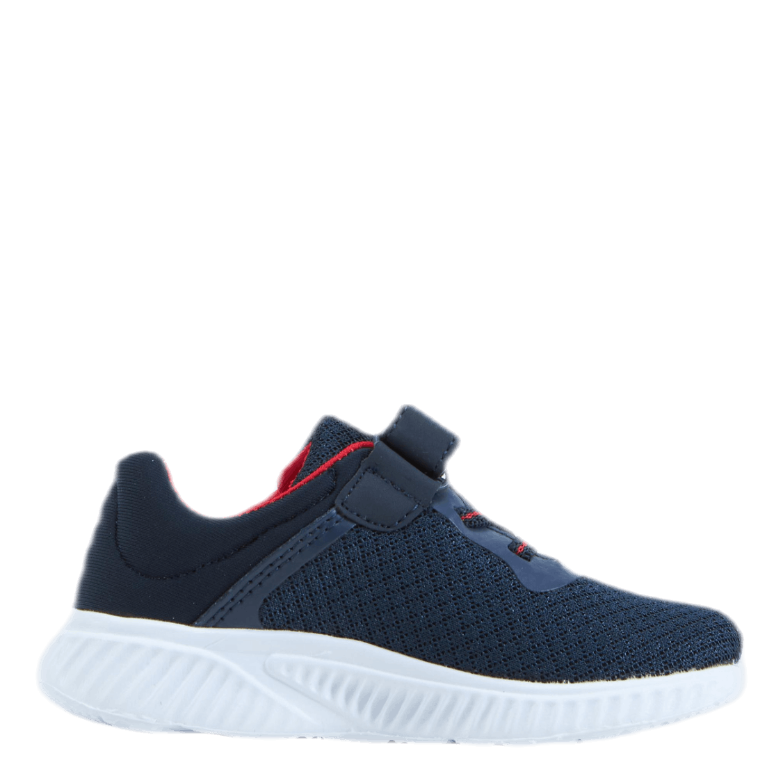 Softy 2.0 TD Blue