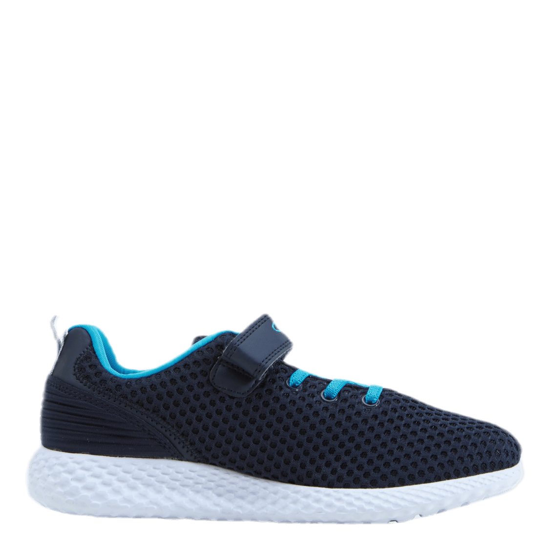 Sprint Velcro PS Blue
