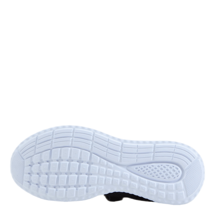 Sprint Velcro PS Blue