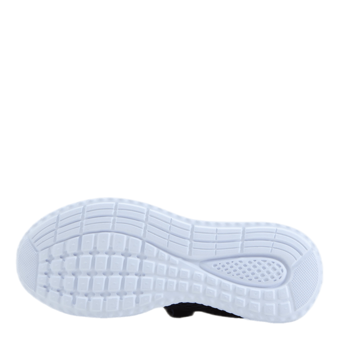 Sprint Velcro PS Blue