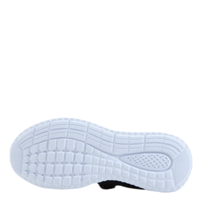 Sprint Velcro PS Blue
