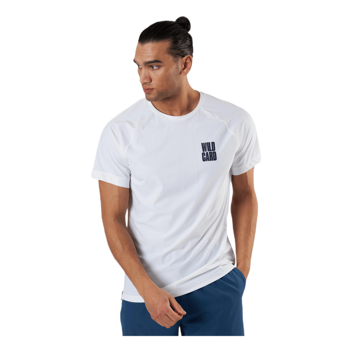Trevon Tee White