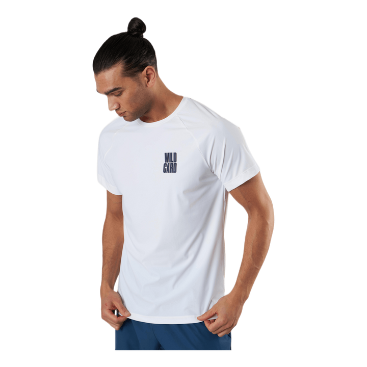 Trevon Tee White