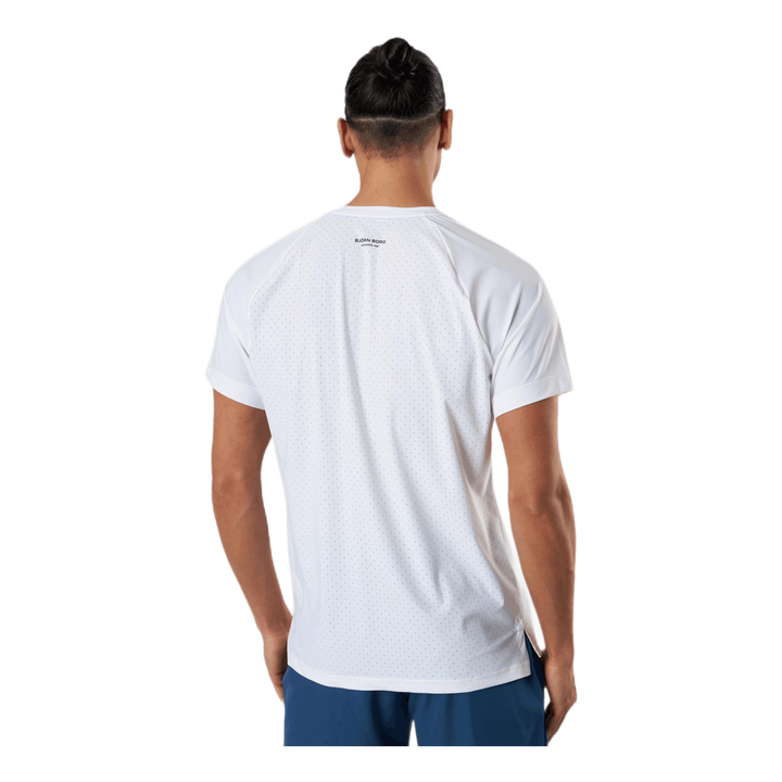 Trevon Tee White