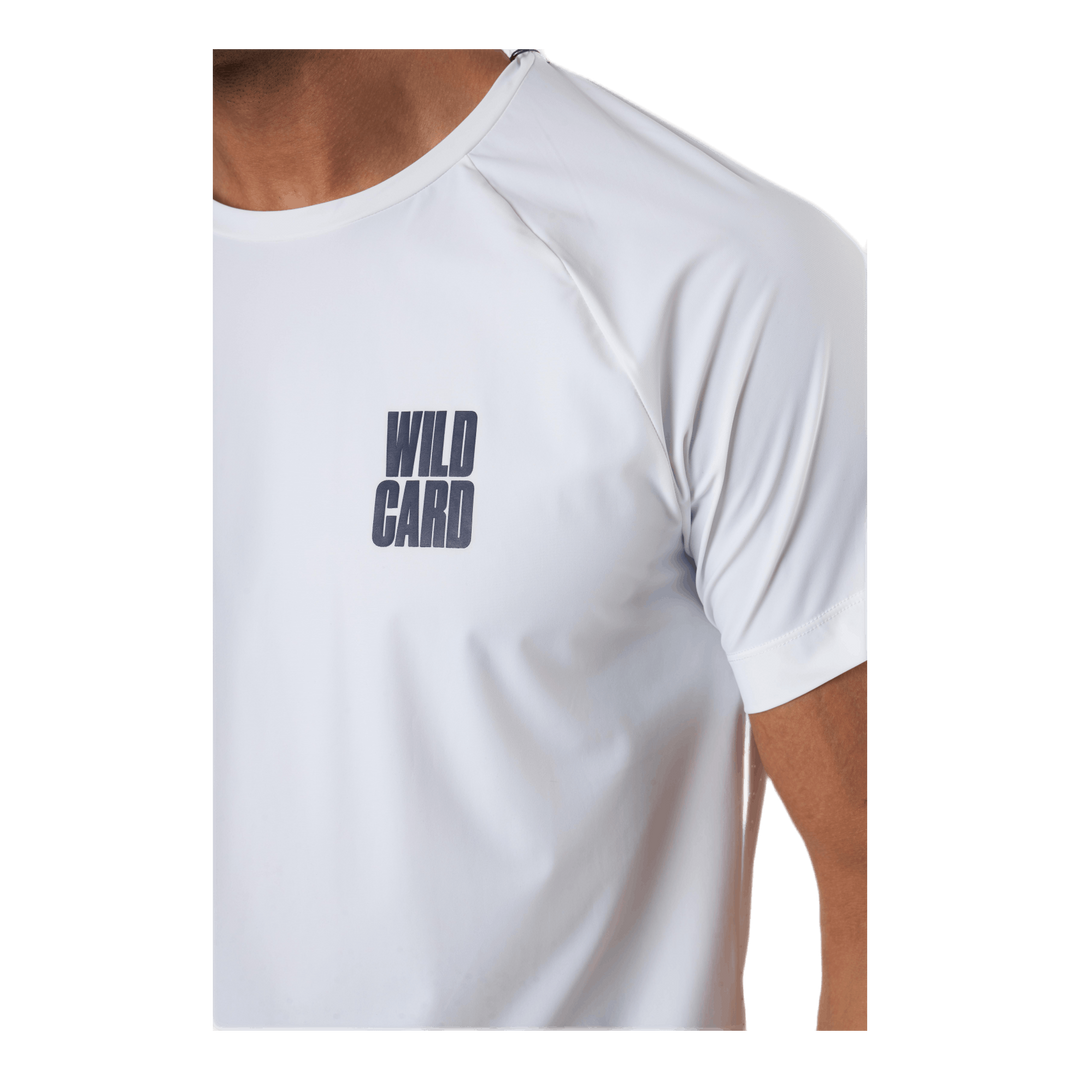 Trevon Tee White