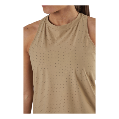 Sthlm Loose Top Beige