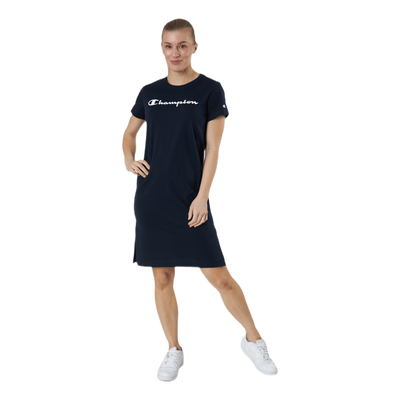 Dress Blue